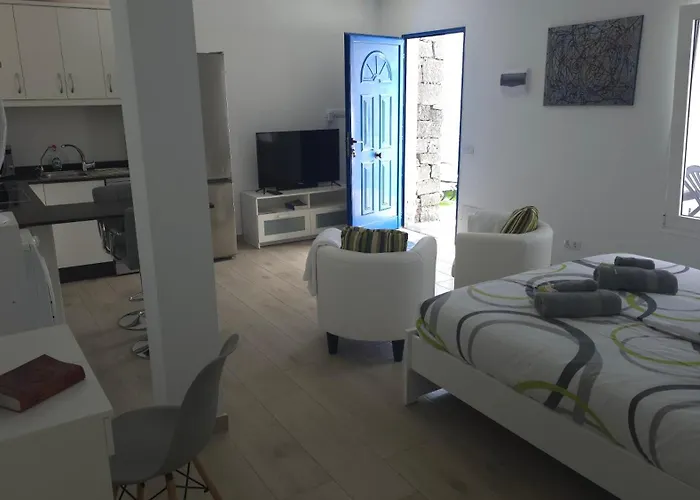 Casita Emma